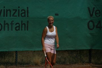Bild 119 - 9.HSP 2006